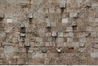 wall stones blocks 0005